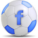 football_facebook