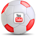 football_youtube